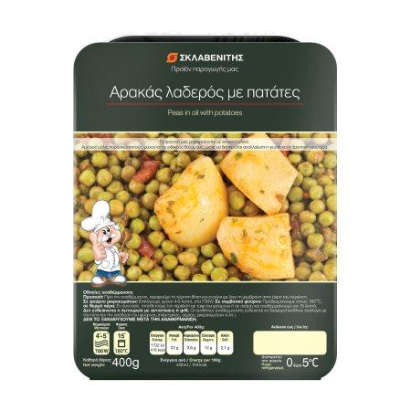 61661f1c-6f97-44e4-ac02-f21336df81a2