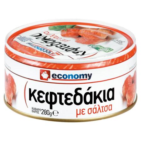 616ae19e-910e-4df1-9e86-7724dc99d317