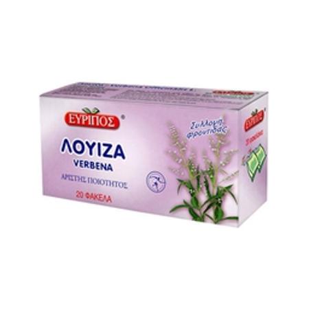 616def75-c6ee-4e71-9e5b-1133b4646923