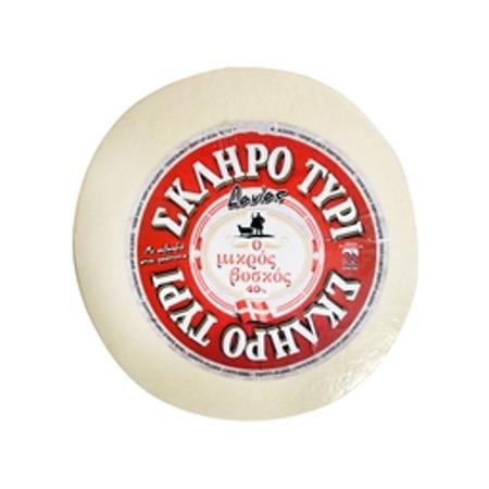 6173259f-3334-4831-9067-a40242738881