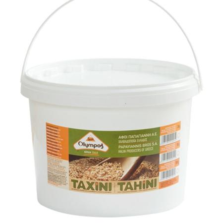 617447ce-ffed-4ba5-a72c-9e1a061fb0a6