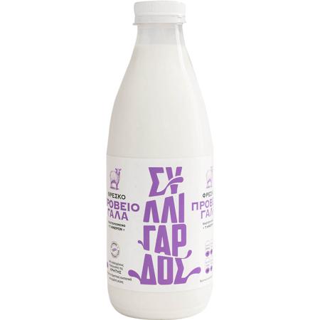 61765ca6-613c-44f0-a6c9-5334e30caab4