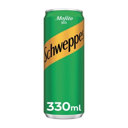 617a5bf8-0a5a-4a18-b200-06064b2d9fff