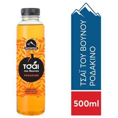 617c22a5-c669-4403-90e7-8976ad22c999