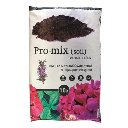 61807f23-f174-4dac-9e3b-5f1a2ce0bd91