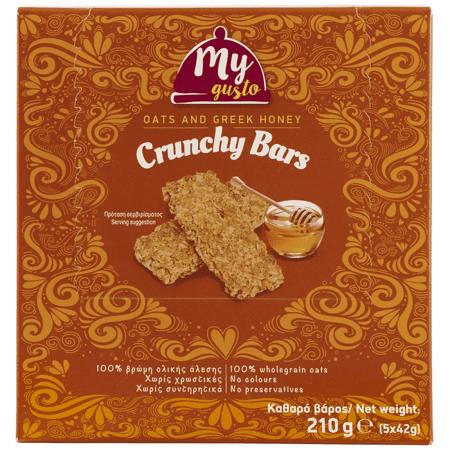 61809a63-8bf6-4a4b-b335-10fd27badd7f