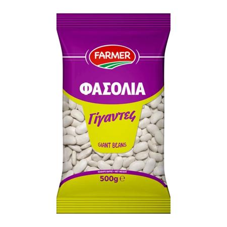 61846d9d-ac0f-4a97-996f-7ae5f9a34c8f