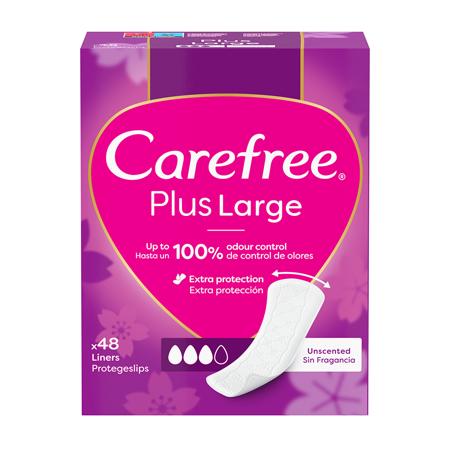 6185c73c-941a-4e82-a07b-ee13fac1cbfb