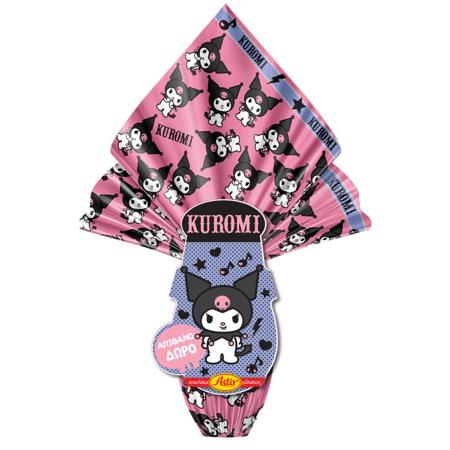 61928567-b1b6-43ea-acab-27d5f1d13495