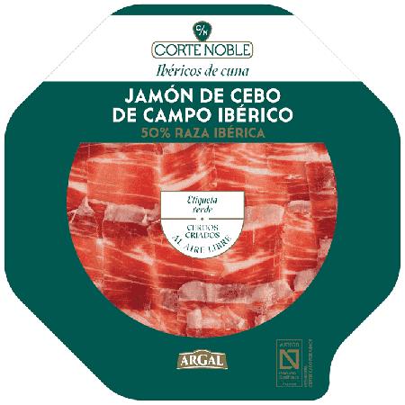 61983b95-2c91-404a-a642-f0fdcf20fd9e