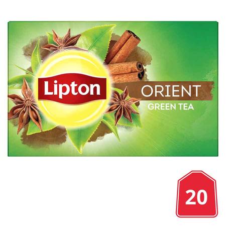 619b7b32-a1e9-47a9-b2fe-550fe786b20e