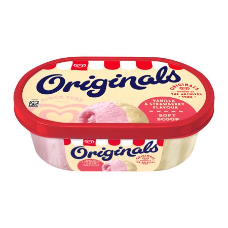 619c3b7d-7fe5-4a50-b8c3-33fcfb88dc5a