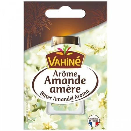 619e5592-d7f3-4d8c-9ac2-f89b9e210215