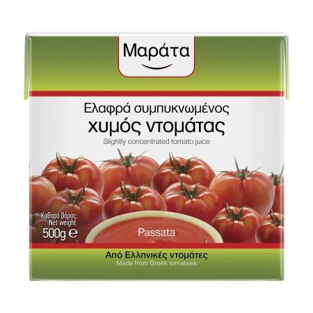 61a617ff-e6a3-496c-bf79-0a8b62d62afd