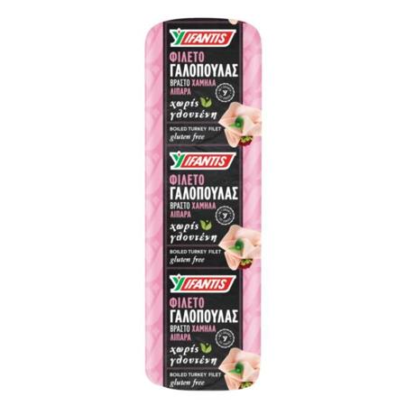 61afe37a-2e3b-40d4-9c01-dae2b2ae0867