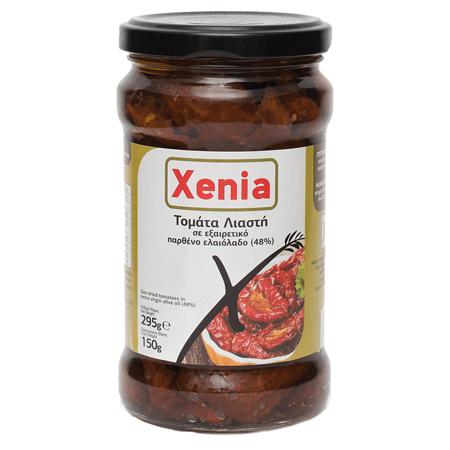 61ba8856-f5da-4ddc-a294-fa48a0c707f8