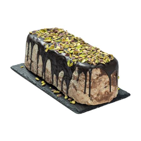 61bd8604-3448-4864-a4e2-a3417b3a7b29