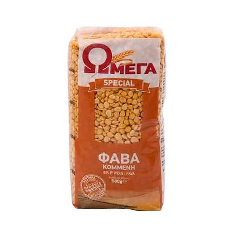 61be6c69-f500-4655-bbef-28b9a4626aa4