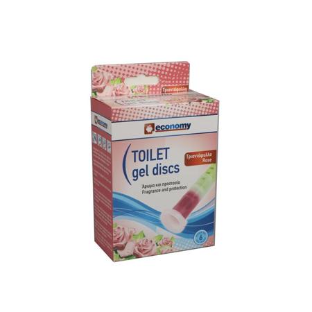 61c052b6-9731-4947-9a41-b7880a0f6fb8