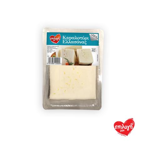 61c18ec9-2fab-44f2-ba71-fdd24462bd2b