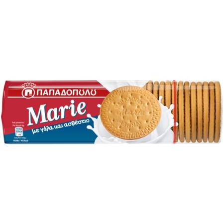 61c1b0df-d221-4298-9707-1216acd5b99d