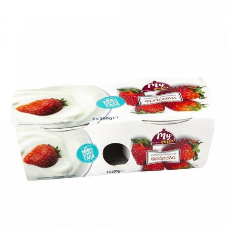 61c20454-08c7-4011-b2da-cd63093158ba