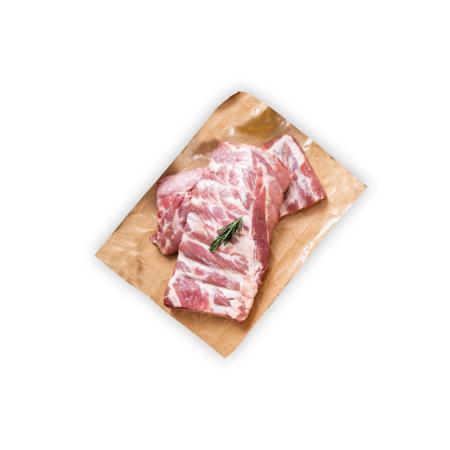 61c22f4f-a2b0-4461-87a9-e60bb2b3b465