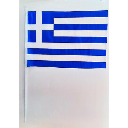 61c32226-b97a-4d82-ba59-ad2e0b776f15