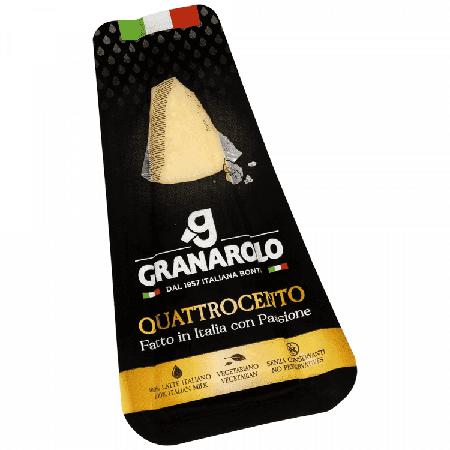 61ca029b-b547-4303-99c4-eef09beeb826