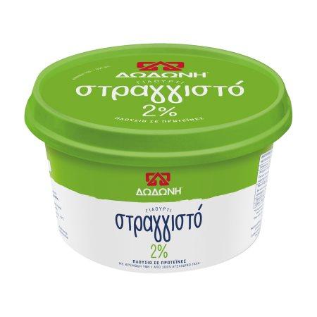 61cda47d-960a-4a0d-9667-3e6ec226e147