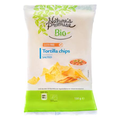 61cf7862-ba3a-41f0-a879-0cfb23d128d9