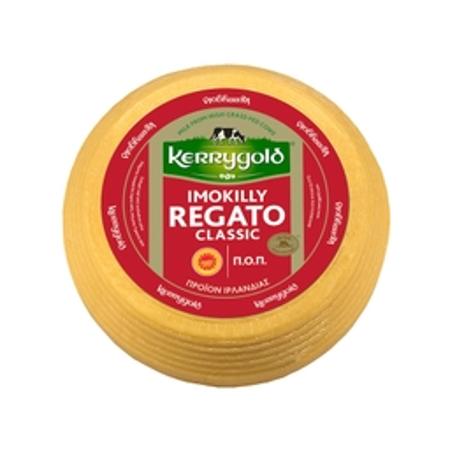 61d2dc50-120d-4409-9215-4efb6256d129