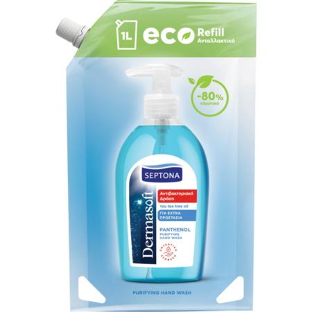 61d55096-7c58-4383-904b-46d64772322a