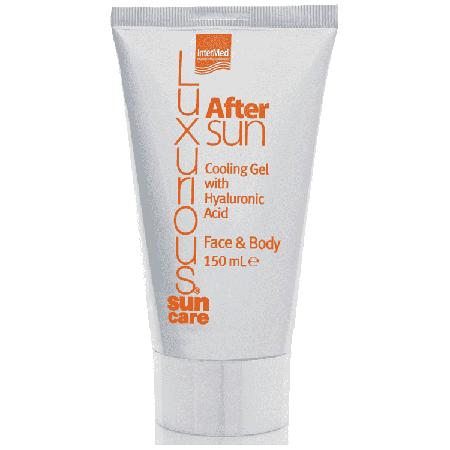 61d70a7a-ca47-4fe0-b32a-d9b455d88aa0