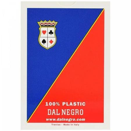 61e917c8-ad00-47d1-9913-609b08a512df