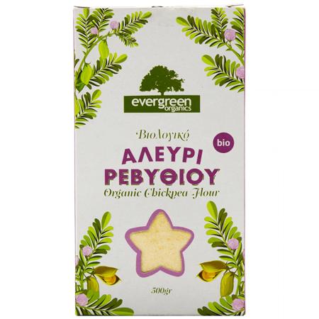 61f72751-e3e8-4992-a9b3-7a166123a41d