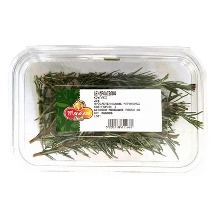 620046cc-9c2c-4575-b75e-fda32dba60c2