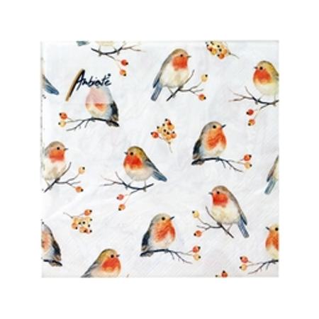 6200681c-4a3d-4d90-ab6f-fa3d5a3a1717