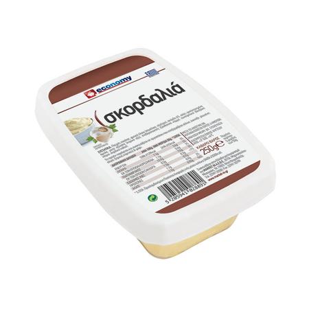 621a979b-c815-4f67-98ac-208fced7d04f