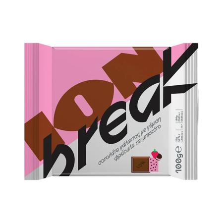 621bf904-13d7-4403-8e31-0fb3aaa2ab77