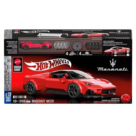 6220c239-9638-4e04-901a-ee0d3a1f393c