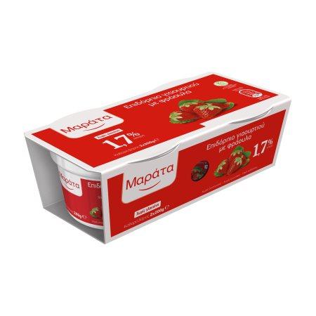 6230b1e7-6d1a-435b-baf7-156bba1a5417