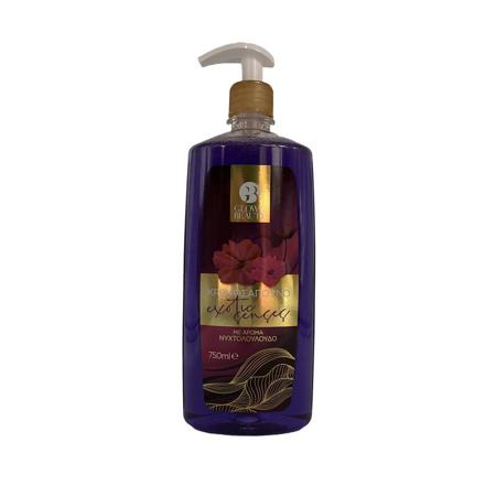 62339a1b-b45b-4ebc-8476-52311cb57247