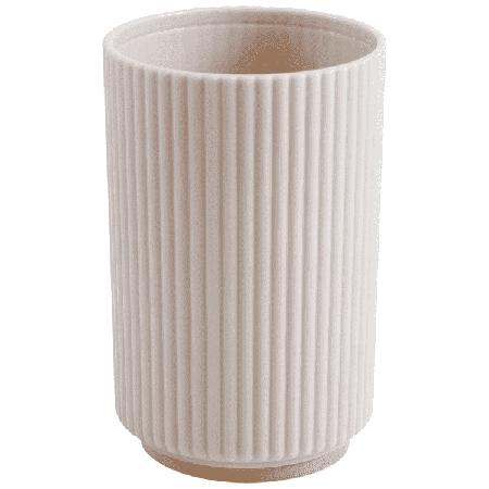 623706d6-bf83-41b7-9890-84d8a0d822fa