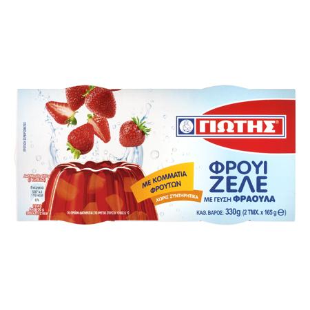 623991f8-549d-42d6-8355-f8db89919074