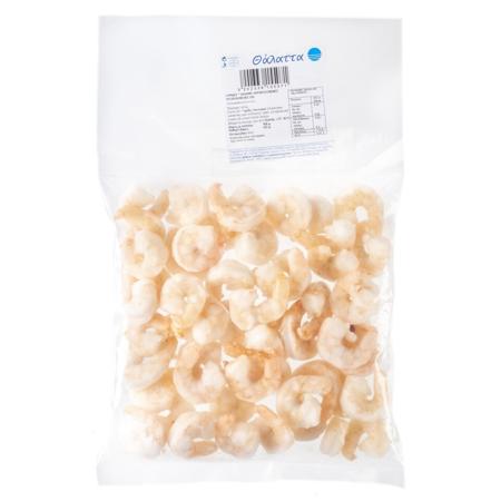 623a7243-1079-4c42-b302-a6e8ba25eda2