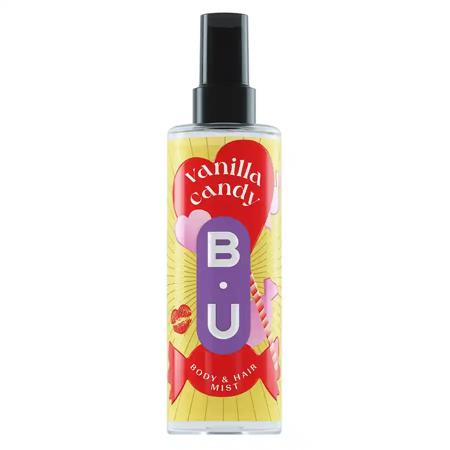 62415e18-54af-4c60-a07a-c750068b09f6