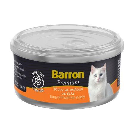 624658d2-b49a-492f-8dc5-2fc5db1cd8ef