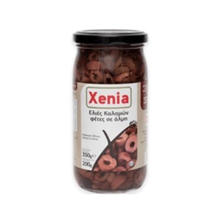 62485a1f-dac2-4997-b7ac-a376a1abdf7a