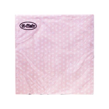 624d3bff-a336-4cf8-b219-90d6234a170c